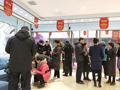 現(xiàn)在入行珠寶行業(yè)還來(lái)得及嗎？