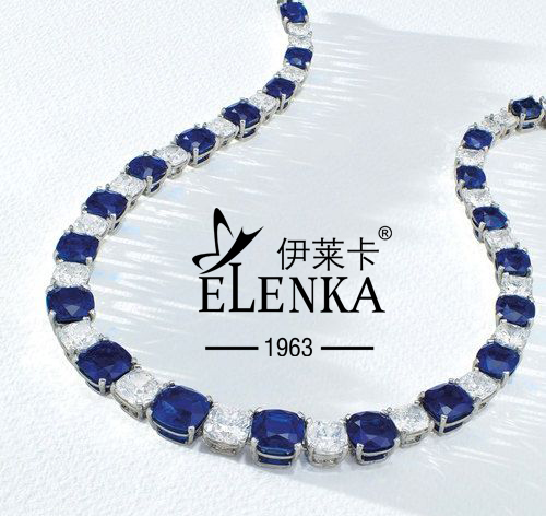 初入珠寶行業(yè)，需要先去培訓班嗎？