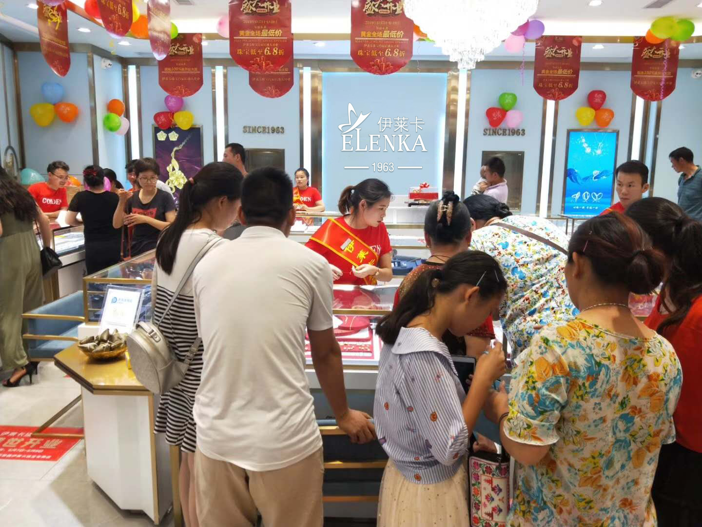 初入珠寶行業(yè)，需要先去培訓班嗎？