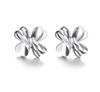 銀飾店加盟哪個牌子比較好？