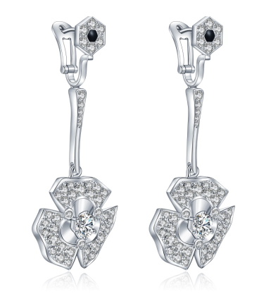 銀飾店加盟哪個牌子比較好？