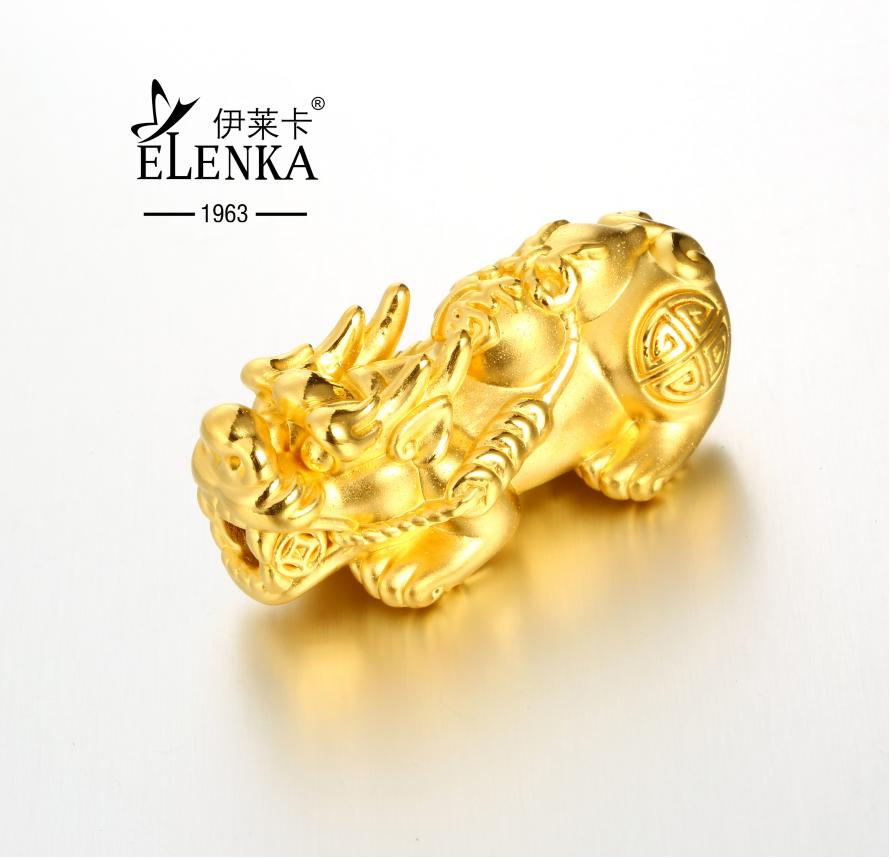 開黃金店需要多少錢？利潤怎么樣？