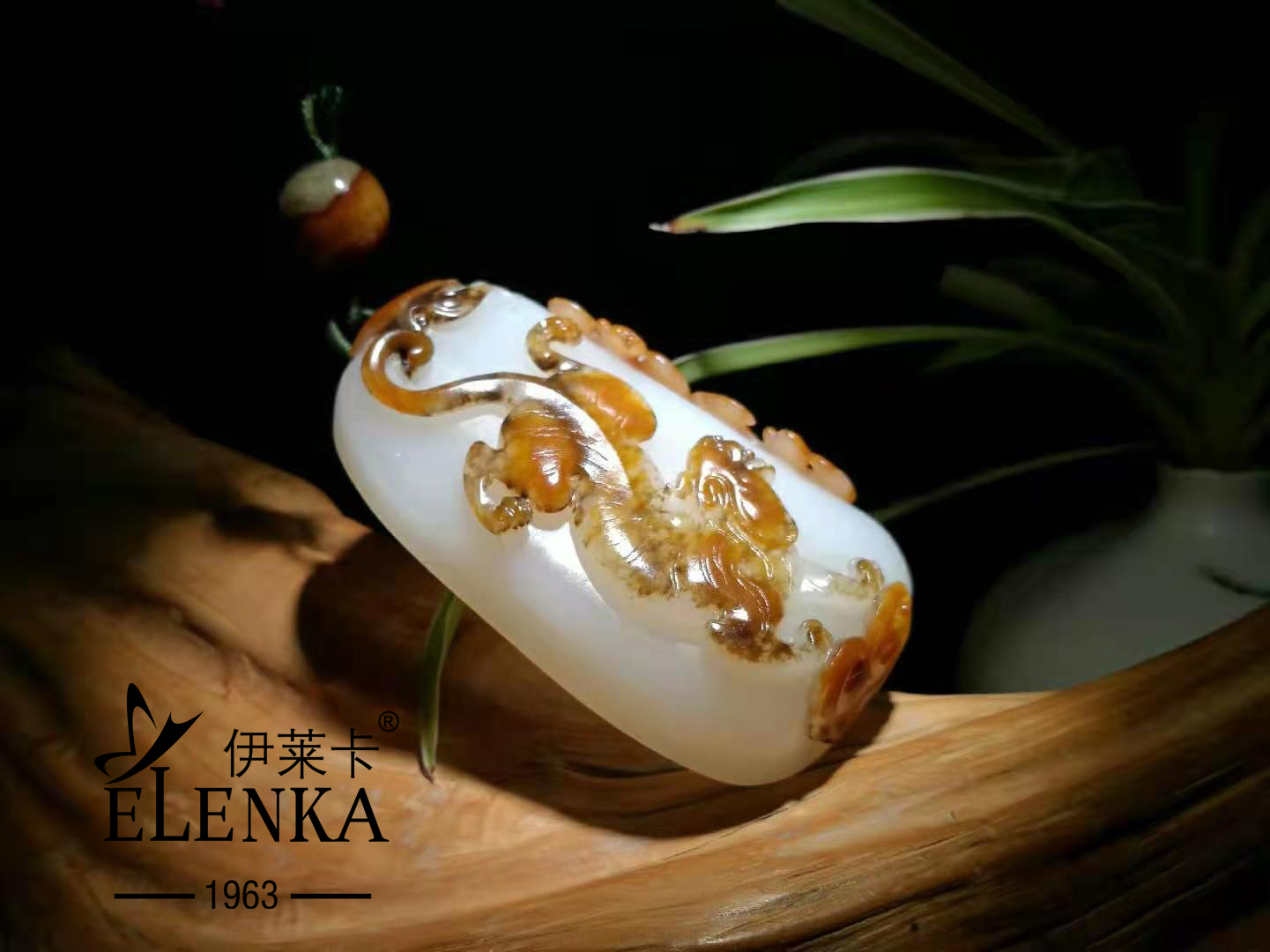 想開家玉石店，哪里能找到靠譜的廠家？