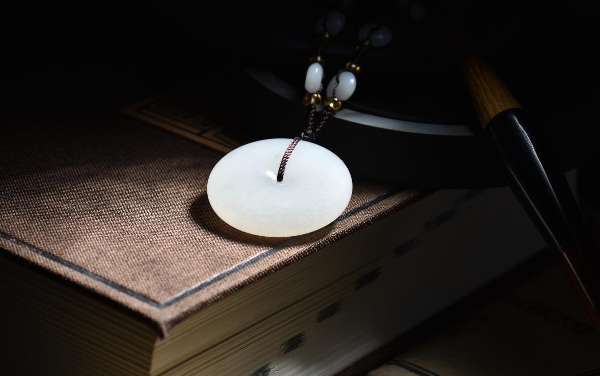 想在長沙開家玉石店，市場怎么樣？