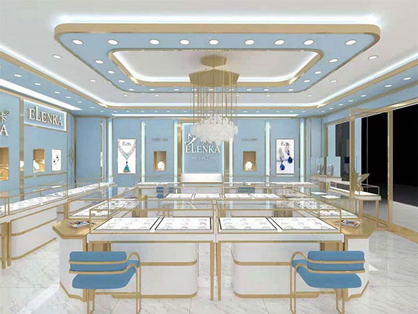 入行珠寶行業(yè)需要哪些準(zhǔn)備？