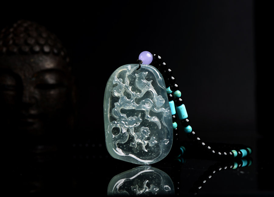 2022年翡翠市場前景如何？值得加盟嗎？