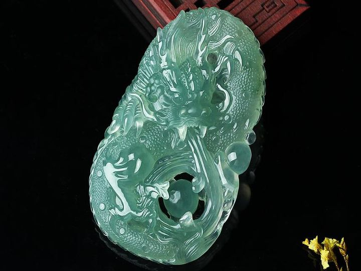 2022年翡翠市場前景如何？值得加盟嗎？