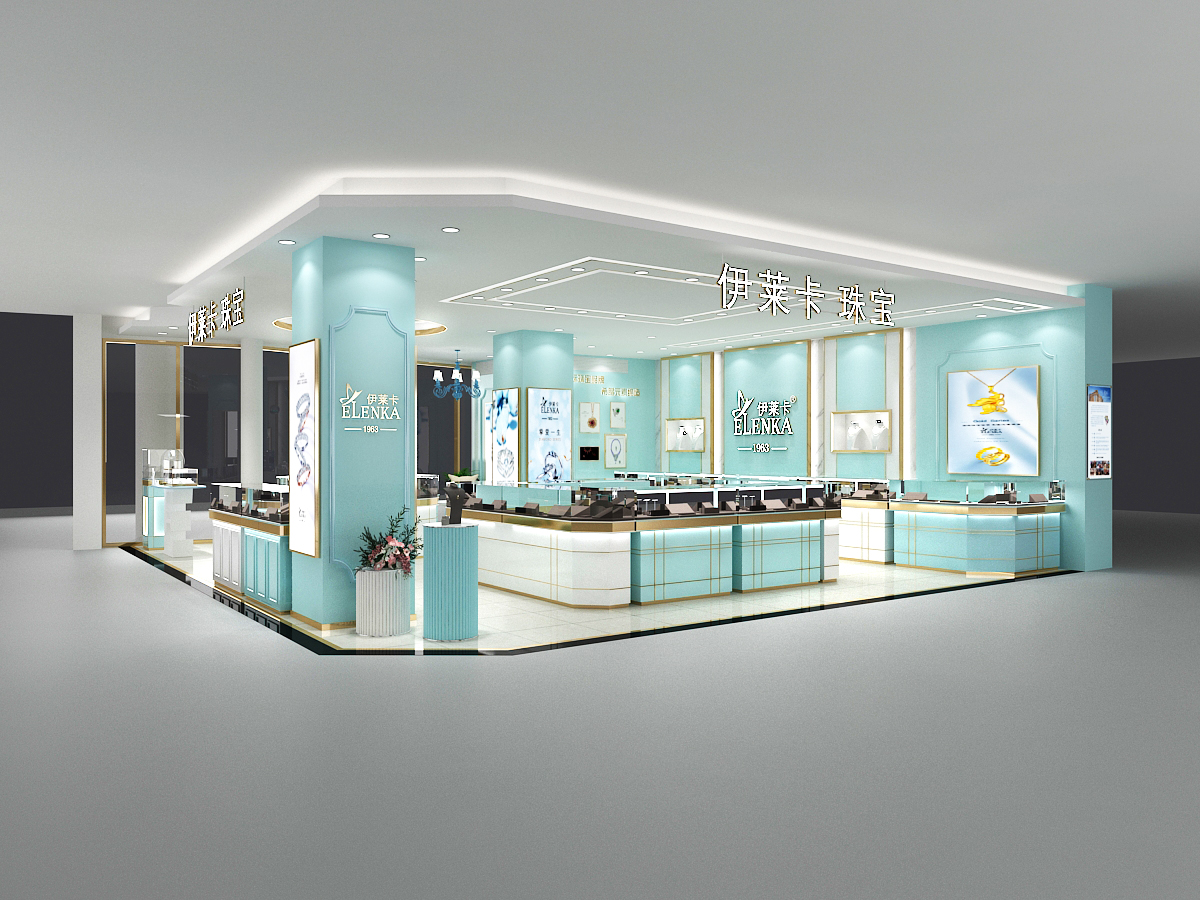 伊萊卡翡翠制品為什么那么火？