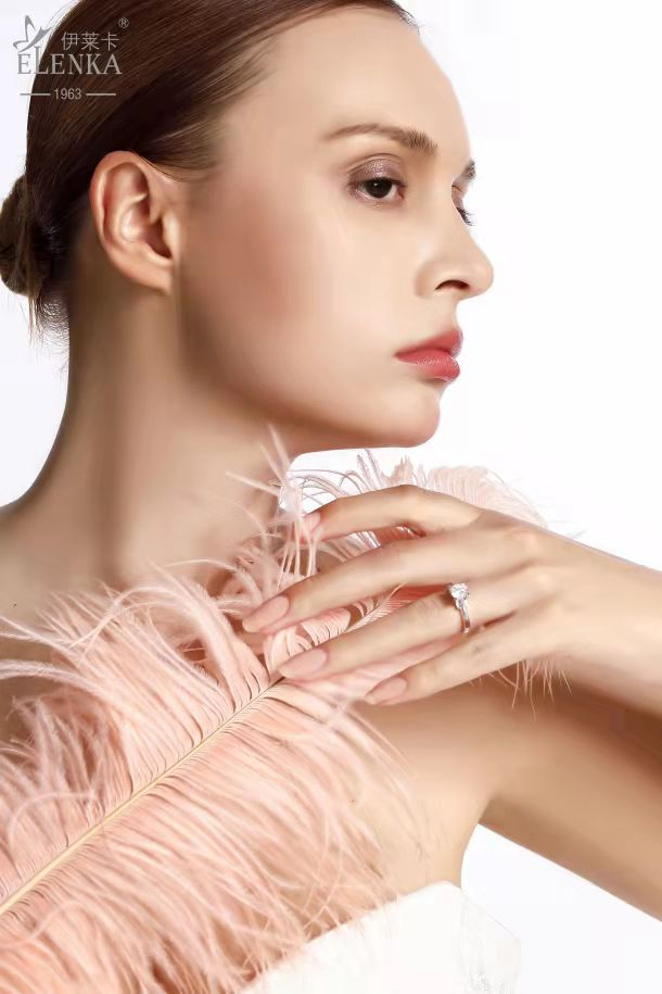 為何疫情背景下，鉆石價格仍持續(xù)上漲？