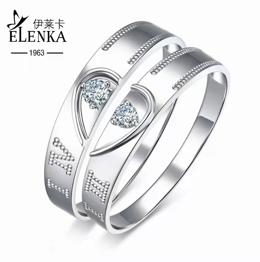 為何疫情背景下，鉆石價格仍持續(xù)上漲？