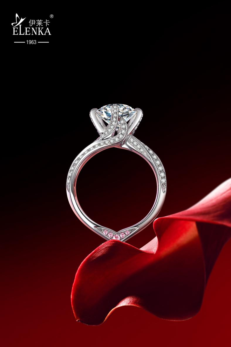 為何疫情背景下，鉆石價格仍持續(xù)上漲？