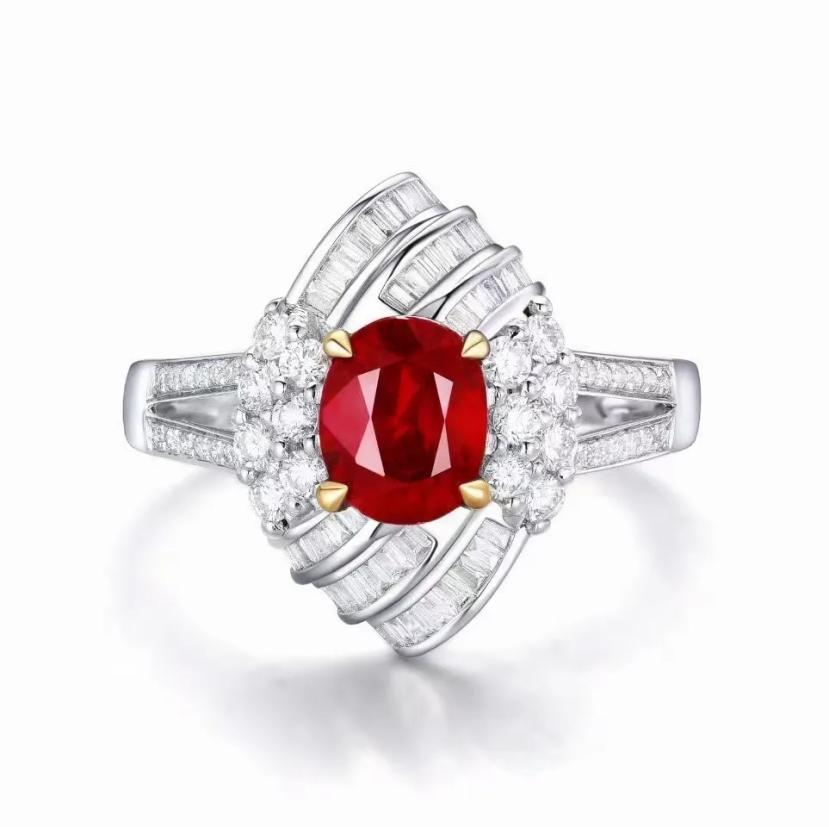 為何疫情背景下，鉆石價格仍持續(xù)上漲？