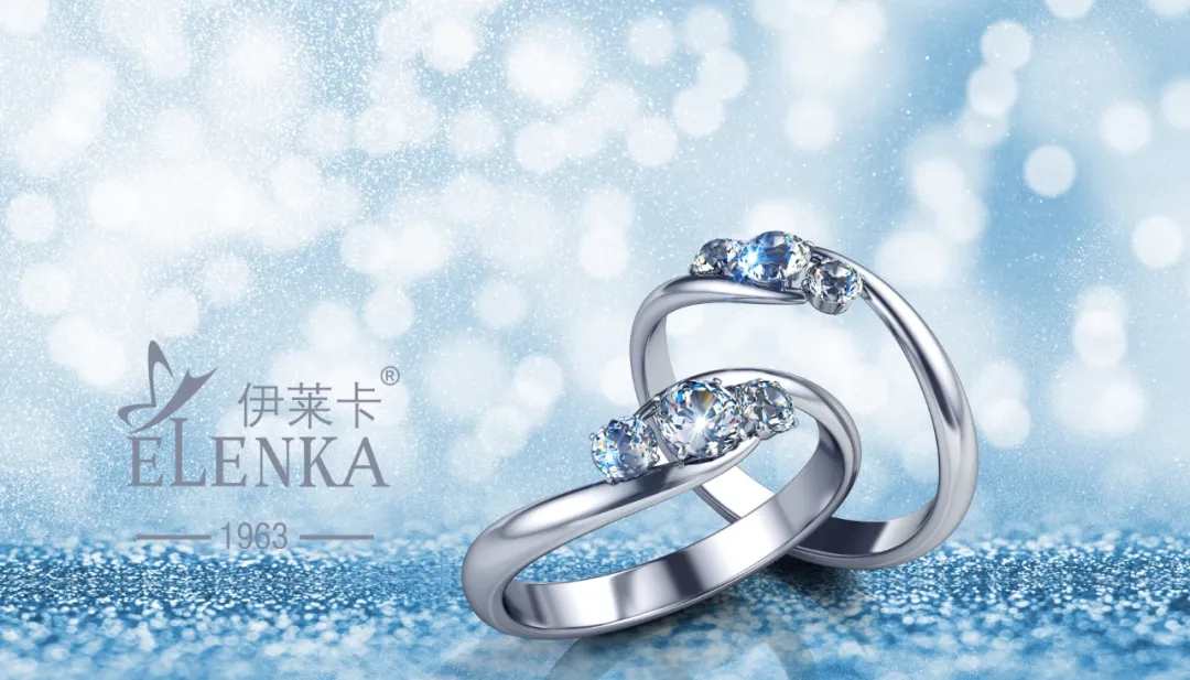 為何疫情背景下，鉆石價格仍持續(xù)上漲？